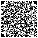 QR code with Computer Shack contacts