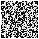 QR code with Compumedics contacts