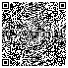 QR code with 2 Plus 3 Architects contacts