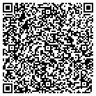 QR code with Libolt Design & Remodel contacts