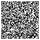 QR code with Mobile Wireless contacts