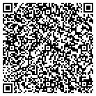 QR code with Lingua Language Services contacts