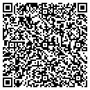 QR code with Sault Rv And Trailers contacts