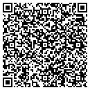 QR code with Computers R US contacts