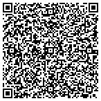 QR code with A2eo Design Build Collaborative Inc contacts