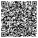 QR code with Mogul Wireless contacts