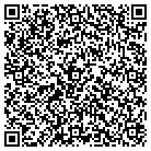 QR code with Custom remodeling Los Angeles contacts