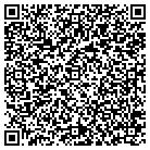 QR code with Sebastians Mobile Massage contacts