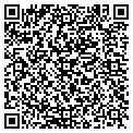 QR code with Aaron Adam contacts