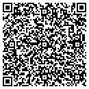 QR code with Luis A Velez contacts