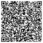 QR code with Shoreline Rv Sales & Service contacts