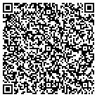 QR code with Dale Knight Construction contacts