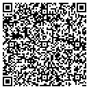 QR code with Core Desktop Solution Inc contacts