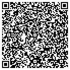 QR code with Lynch Sign Language Interpreting Service contacts