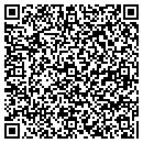 QR code with Serenity Therapeutic Massage LLC contacts