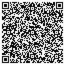QR code with Mahmoud Haery contacts