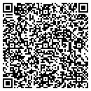 QR code with Accent Architecture contacts