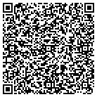 QR code with Dan Dawson's Construction contacts