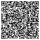 QR code with N7as Wireless contacts
