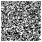 QR code with Dan Kinslow Construction contacts