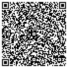 QR code with Nautilus Wireless Networks contacts