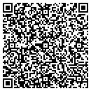QR code with Adam Design LLC contacts