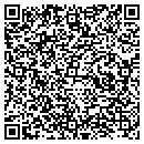 QR code with Premier Packaging contacts