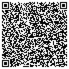 QR code with Navigate Wireless contacts