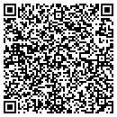 QR code with Database Ace LLC contacts