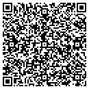 QR code with Navigate Wireless contacts