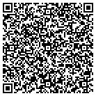 QR code with Freedom Home & Landscape Care Inc contacts