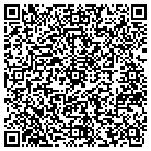 QR code with Navigate Wireless & Digital contacts