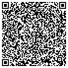 QR code with Navigate Wireless & Digital contacts