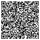 QR code with Mikes Bushing Mobile Repair contacts