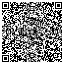 QR code with Aia Associate Corp contacts