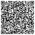 QR code with Marianne C Ulrichsen contacts
