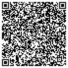 QR code with Mike's Diesel Service Inc contacts