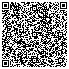 QR code with Wagner's Rv Center Inc contacts