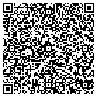 QR code with Aia Charitable Foundation contacts