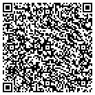 QR code with Water Rv & Storage Center contacts