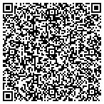 QR code with T N R Construction LLC contacts