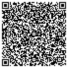 QR code with Elliott Software Systems LLC contacts