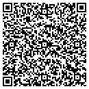 QR code with A J T Architect Pc contacts