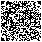 QR code with Ace Mobile Key Service contacts