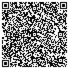 QR code with Brenham Recycling Center contacts
