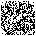 QR code with New Cingular Wireless Services Inc contacts