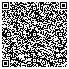 QR code with Faithful Computer Systems contacts