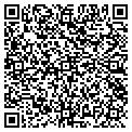 QR code with Mohammad Abulimon contacts