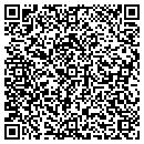 QR code with Amer I Cal Insurance contacts