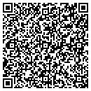 QR code with Tree World Inc contacts